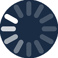 株式会社美建 logo